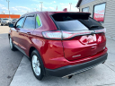 Thumbnail image of 2015 Ford Edge at Showcase Auto Sales LLC