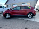 Thumbnail image of 2015 Ford Edge at Showcase Auto Sales LLC