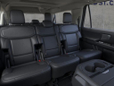 Thumbnail image of 2025 Ford Expedition MAX at LaFontaine Ford St. Clair