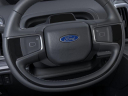 Thumbnail image of 2025 Ford Expedition MAX at LaFontaine Ford St. Clair