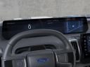 Thumbnail image of 2025 Ford Expedition MAX at LaFontaine Ford St. Clair