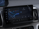 Thumbnail image of 2025 Ford Expedition MAX at LaFontaine Ford St. Clair