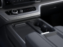 Thumbnail image of 2025 Ford Expedition MAX at LaFontaine Ford St. Clair