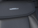 Thumbnail image of 2025 Ford Expedition MAX at LaFontaine Ford St. Clair