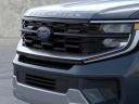 Thumbnail image of 2025 Ford Expedition MAX at LaFontaine Ford St. Clair