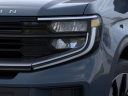 Thumbnail image of 2025 Ford Expedition MAX at LaFontaine Ford St. Clair