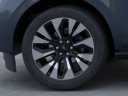 Thumbnail image of 2025 Ford Expedition MAX at LaFontaine Ford St. Clair