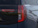 Thumbnail image of 2025 Ford Expedition MAX at LaFontaine Ford St. Clair