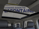 Thumbnail image of 2025 Ford Expedition MAX at LaFontaine Ford St. Clair