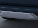 Thumbnail image of 2025 Ford Expedition MAX at LaFontaine Ford St. Clair