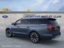 Thumbnail image of 2025 Ford Expedition MAX at LaFontaine Ford St. Clair