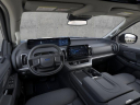 Thumbnail image of 2025 Ford Expedition MAX at LaFontaine Ford St. Clair