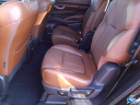 Thumbnail image of 2023 Subaru Ascent at Big Two Toyota