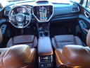 Thumbnail image of 2023 Subaru Ascent at Big Two Toyota