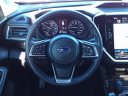 Thumbnail image of 2023 Subaru Ascent at Big Two Toyota