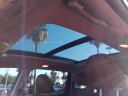 Thumbnail image of 2023 Subaru Ascent at Big Two Toyota