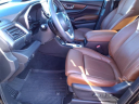 Thumbnail image of 2023 Subaru Ascent at Big Two Toyota