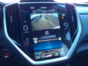 Thumbnail image of 2023 Subaru Ascent at Big Two Toyota