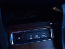 Thumbnail image of 2023 Subaru Ascent at Big Two Toyota