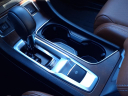 Thumbnail image of 2023 Subaru Ascent at Big Two Toyota