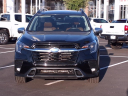 Thumbnail image of 2023 Subaru Ascent at Big Two Toyota