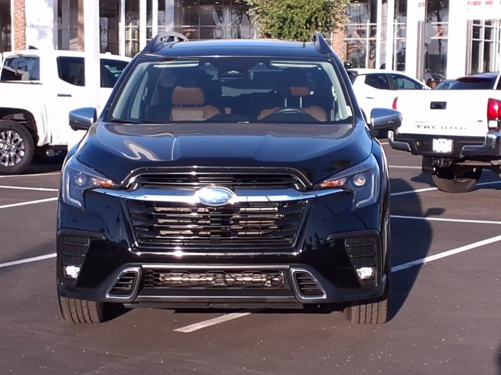 Thumbnail image of 2023 Subaru Ascent at Big Two Toyota