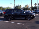 Thumbnail image of 2023 Subaru Ascent at Big Two Toyota