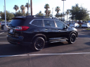 Thumbnail image of 2023 Subaru Ascent at Big Two Toyota