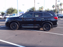 Thumbnail image of 2023 Subaru Ascent at Big Two Toyota