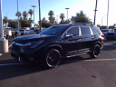 Thumbnail image of 2023 Subaru Ascent at Big Two Toyota