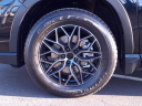 Thumbnail image of 2023 Subaru Ascent at Big Two Toyota