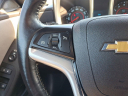 Thumbnail image of 2014 Chevrolet Camaro at Hamilton Honda