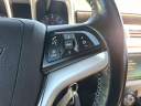 Thumbnail image of 2014 Chevrolet Camaro at Hamilton Honda