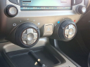 Thumbnail image of 2014 Chevrolet Camaro at Hamilton Honda