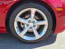 Thumbnail image of 2014 Chevrolet Camaro at Hamilton Honda