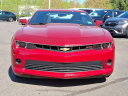 Thumbnail image of 2014 Chevrolet Camaro at Hamilton Honda