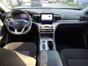 Thumbnail image of 2022 Ford Explorer at Palmetto57 Nissan