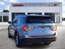 Thumbnail image of 2022 Ford Explorer at Palmetto57 Nissan