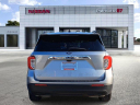Thumbnail image of 2022 Ford Explorer at Palmetto57 Nissan