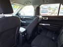 Thumbnail image of 2022 Ford Explorer at Palmetto57 Nissan