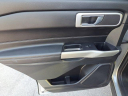 Thumbnail image of 2022 Ford Explorer at Palmetto57 Nissan