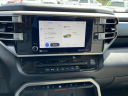 Thumbnail image of 2022 Toyota Tundra at Atlantic Toyota