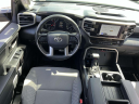 Thumbnail image of 2022 Toyota Tundra at Atlantic Toyota