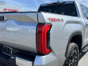 Thumbnail image of 2022 Toyota Tundra at Atlantic Toyota