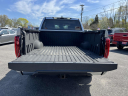 Thumbnail image of 2022 Toyota Tundra at Atlantic Toyota