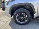 Thumbnail image of 2022 Toyota Tundra at Atlantic Toyota