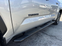 Thumbnail image of 2022 Toyota Tundra at Atlantic Toyota