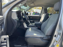 Thumbnail image of 2022 Toyota Tundra at Atlantic Toyota