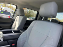 Thumbnail image of 2022 Toyota Tundra at Atlantic Toyota