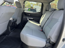 Thumbnail image of 2022 Toyota Tundra at Atlantic Toyota